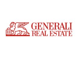 Generali Real Estate