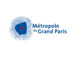Metropole du Grand Paris