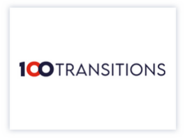100 Transitions