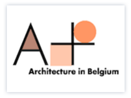 A+ Architecture in Belgium