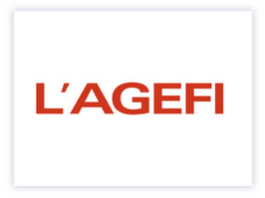 Agefi