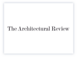 Architectural Review