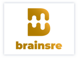 BrainsRe