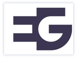 EG