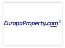 Europaproperty