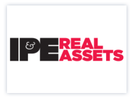 IPE Real Estate