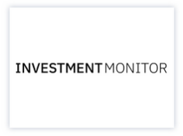 Investment Monitor