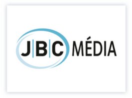 JBC Media