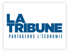 La Tribune