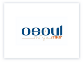 Osoul Misr Magazine