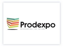 Prodexpo