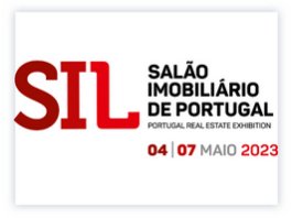 SIL