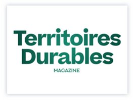 Territoires Durables