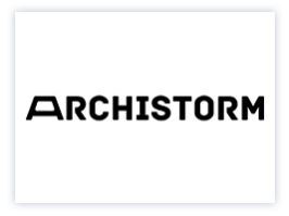 Archistorm