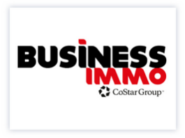 Business Immo