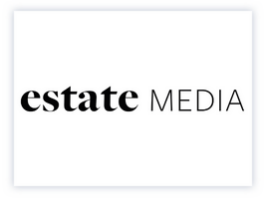 Estate Media DK