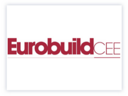 Eurobuild