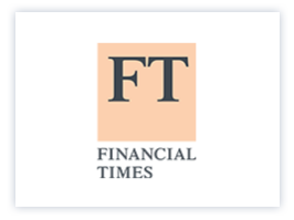 Financial Times