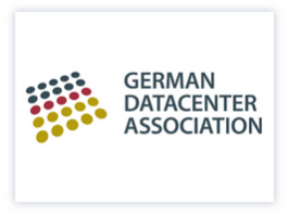 German Data Centers