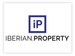 Iberian Property