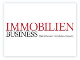 Immobilien Business