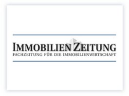 Immobilien Zeitung