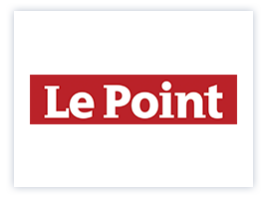 Le Point