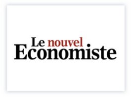 Le Nouvel Economiste