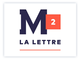 Lettre M2