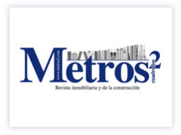 Metros2