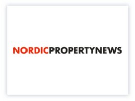 Nordic Property News