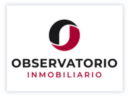 Observatório inmobiliário