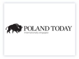 Poland Today
