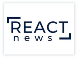 React News