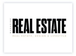 Real Estate