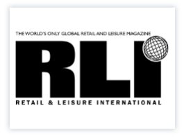 RLI