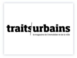 Trais Urbains