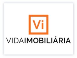 Vida Imobiliária