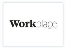 WorkPlace