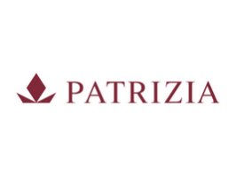 Patrizia