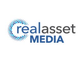 Real Asset Media