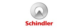 Schindler