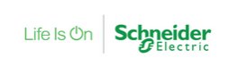 Schneider