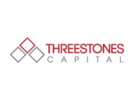 Threestones Capital