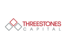 Threestones Capital