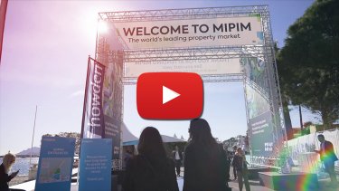 Check our postcard video
