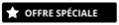 special offer