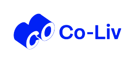 Co Liv