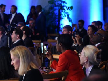 Conferences