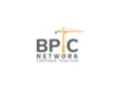 Logo BPIC Network